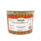 Olive verte entiere 2.5kg import 
