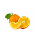 Orange valencia/navel cal6 Espagne/Egypte 15kg 