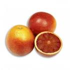 Orange sanguineli 10kg Espagne 