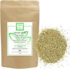 Origan 100gr 