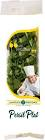 Persil plat Provence 