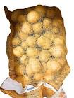 Pomme de terre agata/PRIMABELLE STANDARD 10KG FR 