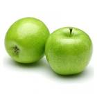 Pomme granny smith cat 1 France 