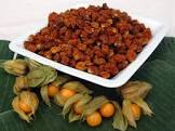 Physalis kg 