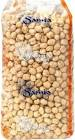 Pois chiches 1 kg 