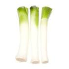 Poireau troncon 1kg 